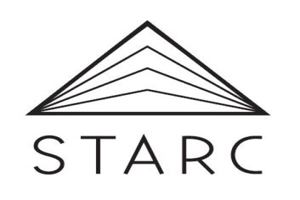 Stuart Thompson Architects | STARC
